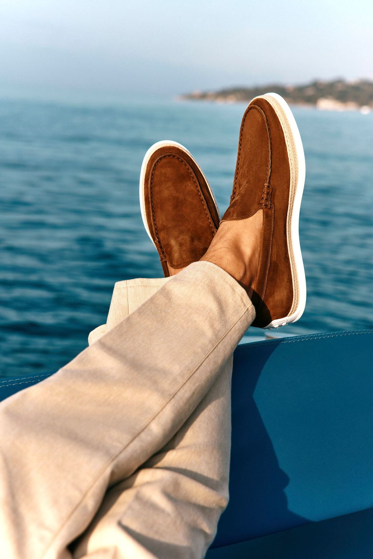 Loafers