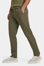 Smart Tech Trousers