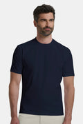 Essential Slim Fit T-Shirt
