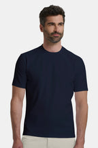 Essential Slim Fit T-Shirt
