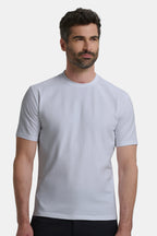 Essential Slim Fit T-Shirt