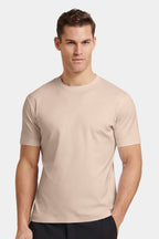 Desio Slim Fit T-Shirt