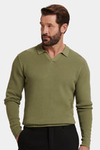Capri Classic Polo