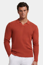 Capri Classic Polo