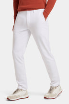 Smart Tech Trousers