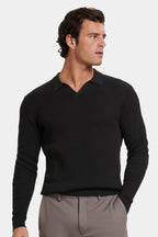 Capri Classic Polo