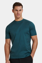 Desio Slim Fit T-Shirt