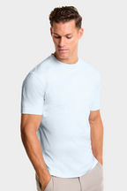 Desio Slim Fit T-Shirt