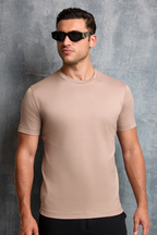 Desio Slim Fit T-Shirt