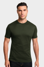 Desio Slim Fit T-Shirt