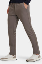 Smart Tech Trousers