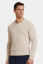 Capri Classic Polo