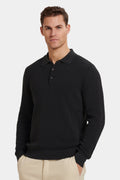 Leone Polo Shirt