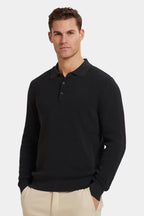 Leone Polo Shirt