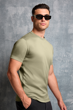 Desio Slim Fit T-Shirt