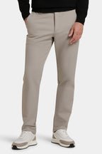 Smart Tech Trousers