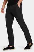Smart Tech Trousers
