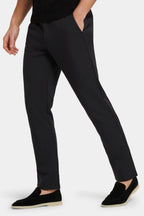 Smart Tech Trousers