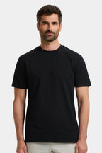 Classic Essential T-Shirt