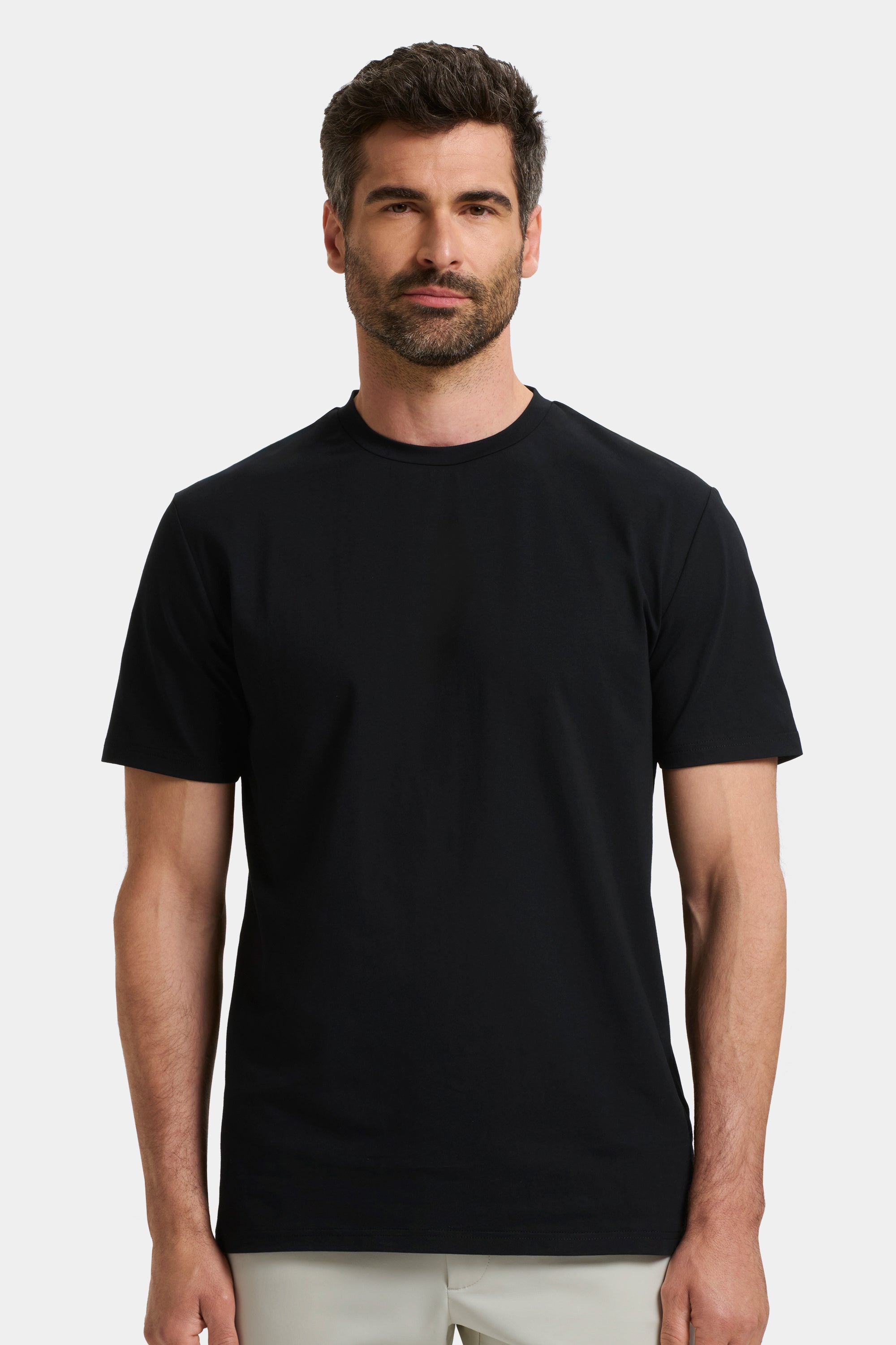 Classic Essential T-Shirt