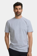 Classic Essential T-Shirt