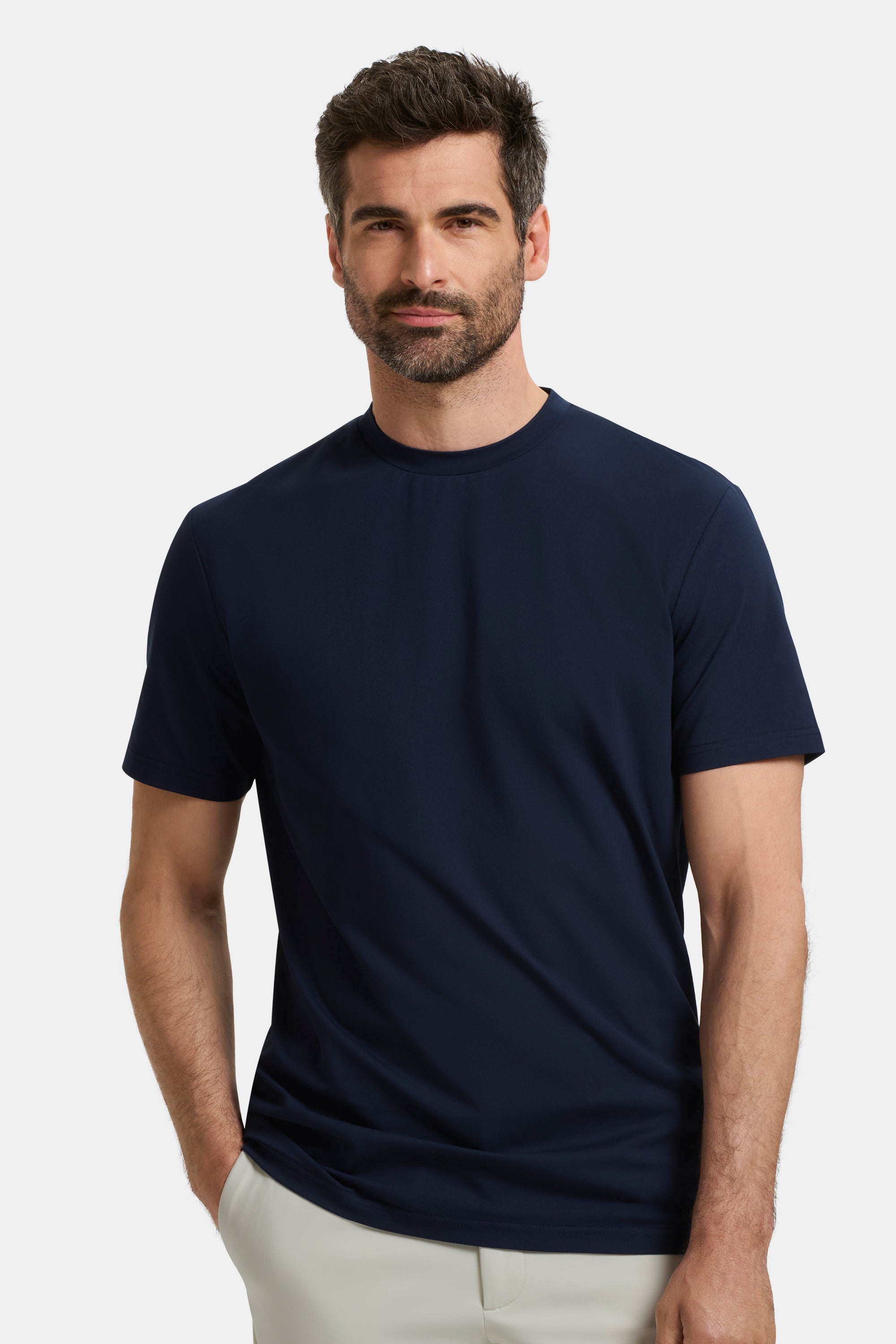 Classic Essential T-Shirt