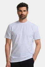 Classic Essential T-Shirt