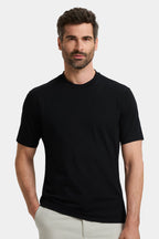 Essential Slim Fit T-Shirt