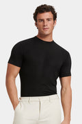 VERDE SLIM FIT T-SHIRT