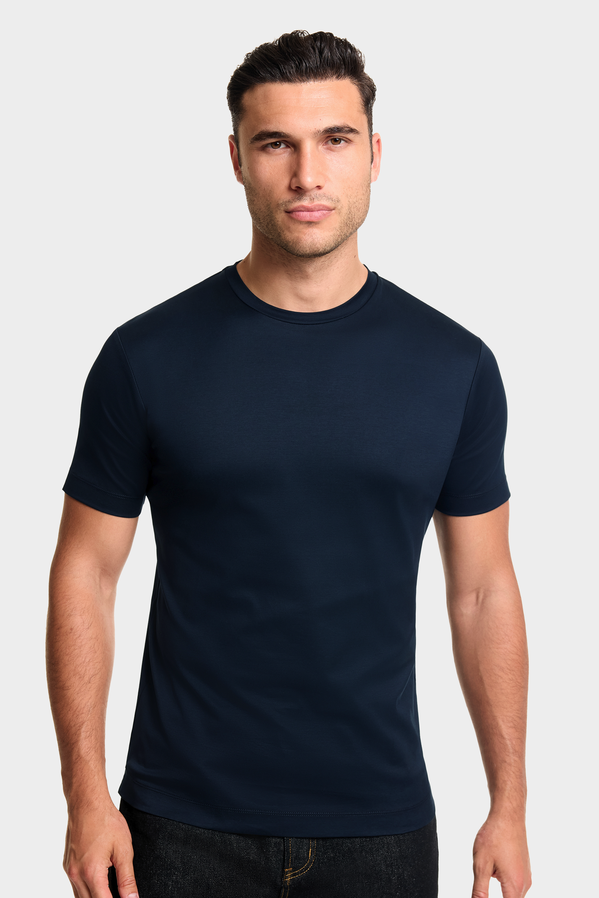 Desio Slim Fit T-Shirt