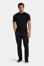 Desio Slim Fit T-Shirt