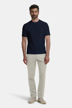 Essential Slim Fit T-Shirt