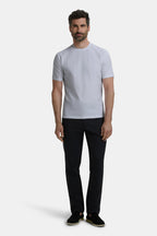 Essential Slim Fit T-Shirt