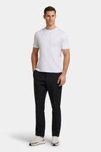 Desio Slim Fit T-Shirt