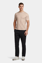 Desio Slim Fit T-Shirt