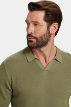 Capri Classic Polo