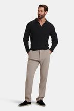 The Monda Polo Shirt