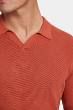 Capri Classic Polo