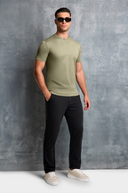 Desio Slim Fit T-Shirt