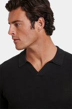 Capri Classic Polo