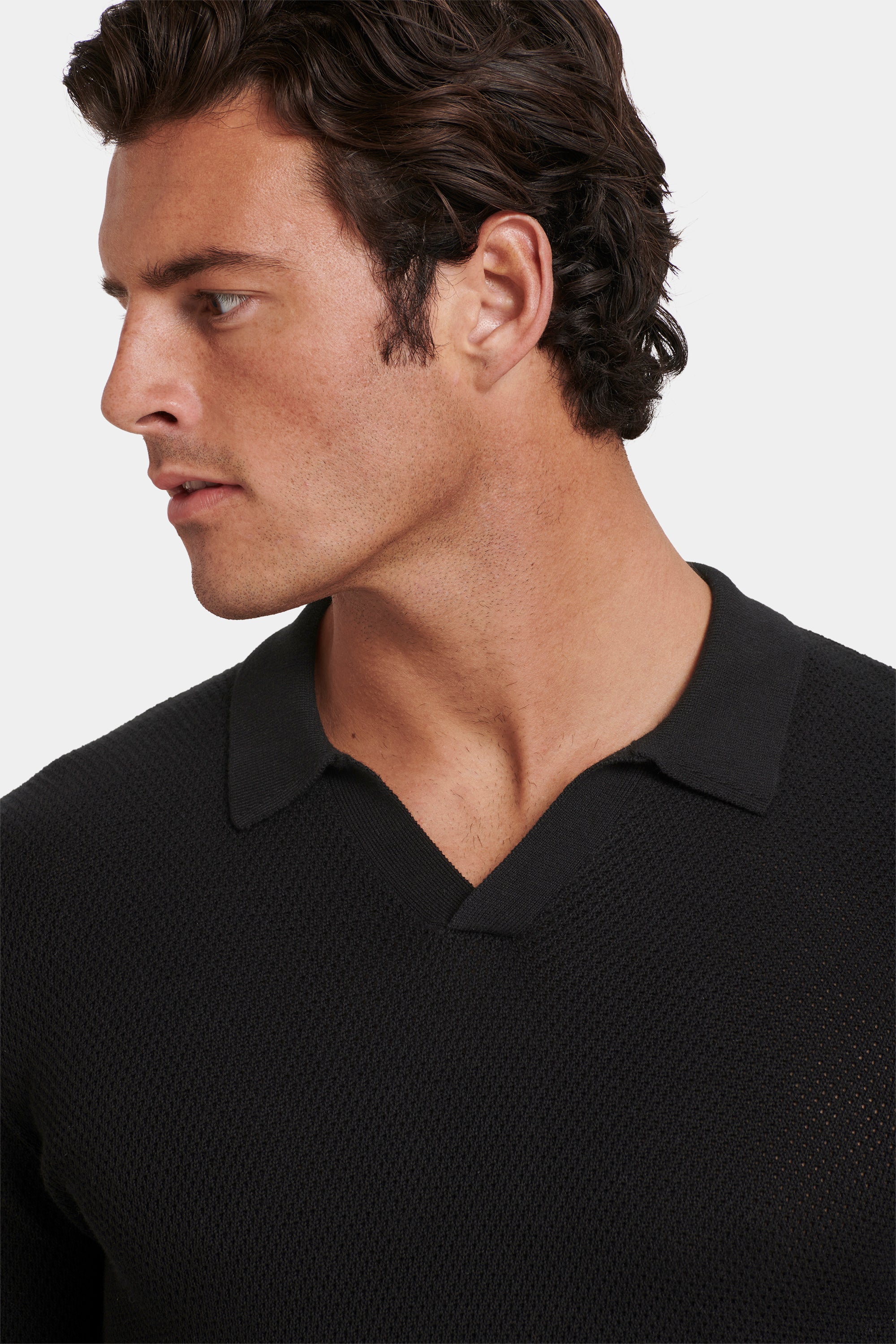 Capri Classic Polo