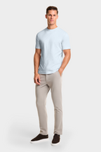 Desio Slim Fit T-Shirt