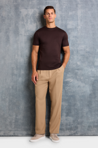 Desio Slim Fit T-Shirt