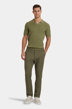Smart Tech Trousers