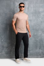 Desio Slim Fit T-Shirt
