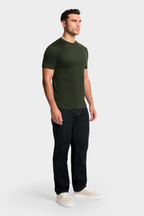Desio Slim Fit T-Shirt