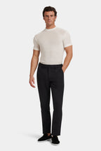 VERDE SLIM FIT T-SHIRT