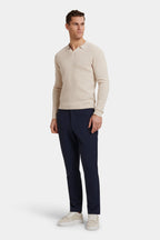 Smart Tech Trousers