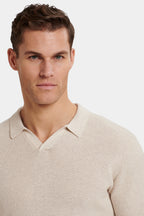 Capri Classic Polo