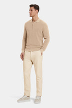 Leone Polo Shirt